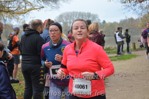 Les Foulees du Dragon 2025/FDRAGON_2025_01722.JPG